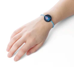 Nici 47508 Pixidoos Nali Blau 20cm 4-tlg Spielset Plüsch In Geschenkverpackung -Nicii Plusch Geschaft 47508 07 ZA Frei 2048x1847