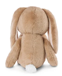 Nici 47517 My NICI Bunny Brauner Hase Ca 70cm Plüsch Schlenker Kuscheltier -Nicii Plusch Geschaft 47517 03 ZA Frei 1666x2048