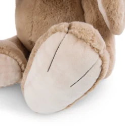 Nici 47517 My NICI Bunny Brauner Hase Ca 70cm Plüsch Schlenker Kuscheltier -Nicii Plusch Geschaft 47517 04 ZA Frei 1980x2048