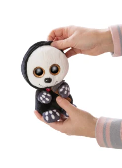 Nici 47549 Glubschis Halloween Sensenmann Sanito 25cm Plüsch Kuscheltier -Nicii Plusch Geschaft 47549 07 ZA Frei 1491x2048