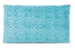 Nici 47615 Kissen Bär Kakaobraun & Frosch 43x25cm Plüsch Classic Bear GREEN -Nicii Plusch Geschaft 47615 02 ZA Frei 2048x1336