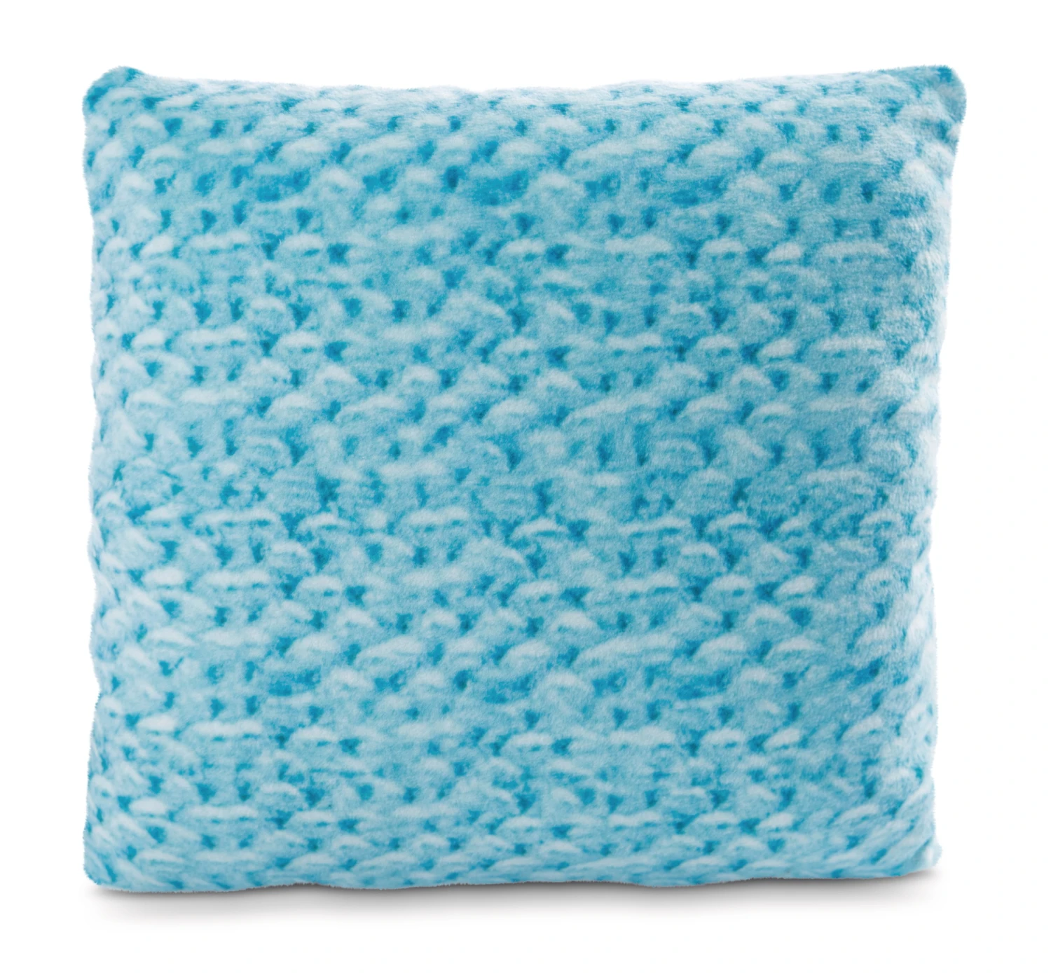 Nici 47616 Kissen Frosch "my Little Friend" 25x25cm Plüsch Classic Bear GREEN 2 Nici 47616 Kissen Frosch "my Little Friend" 25x25cm Plüsch Classic Bear GREEN – Bild 2