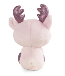 Nici 47686 Glubschis Winter Rentier Rosani 15cm Plüsch Kuscheltier GREEN 6 Nici 47686 Glubschis Winter Rentier Rosani 15cm Plüsch Kuscheltier GREEN -Nicii Plusch Geschaft 47686 03 ZA Frei 1733x2048