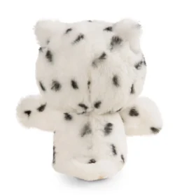 Nici 47687 Glubschis Winter Eule Ulula 15cm Plüsch Kuscheltier GREEN -Nicii Plusch Geschaft 47687 03 ZA Frei 1810x2048