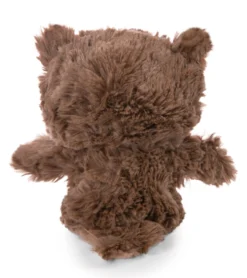 Nici 47697 Glubschis Forest Eule Twila 15cm Plüsch Kuscheltier GREEN -Nicii Plusch Geschaft 47697 03 ZA Frei 1822x2048