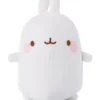 Nici 47743 Hase Molang 12cm Plüsch Kuscheltier Kawaii