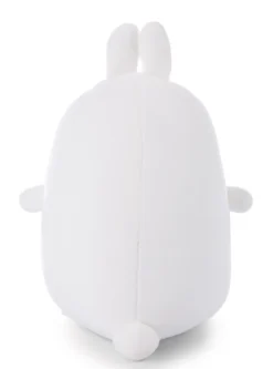 Nici 47743 Hase Molang 12cm Plüsch Kuscheltier Kawaii -Nicii Plusch Geschaft 47743 03 ZA Frei scaled