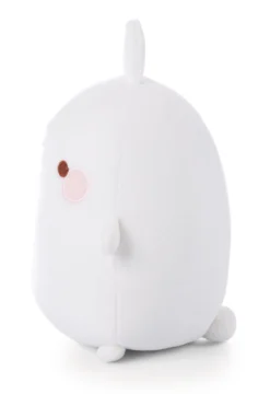 Nici 47745 Hase Molang 16cm Plüsch Kuscheltier Kawaii In Geschenkverpackung -Nicii Plusch Geschaft 47745 02 ZA Frei scaled