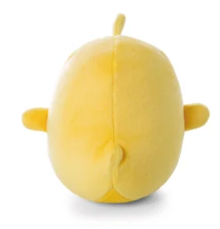 Nici 47746 Molang Küken Piu Piu 16cm In Geschenkverpackung Plüsch Kawaii -Nicii Plusch Geschaft 47746 03 ZA Frei scaled
