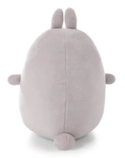 Nici 47747 Molang Hase Pinco 16cm In Geschenkverpackung Plüsch Kawaii -Nicii Plusch Geschaft 47747 03 ZA Frei scaled