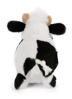 Nici 47781 Kuh Cowluna 18cm Stehend Farm Friends Plüsch Kuscheltier GREEN -Nicii Plusch Geschaft 47780 03 ZA Frei 1505x2048 1