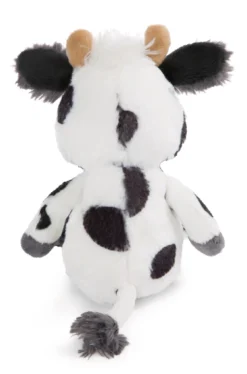 Nici 47782 Kuh Cowluna 22cm Farm Friends Plüsch Kuscheltier Schlenker GREEN -Nicii Plusch Geschaft 47782 03 ZA Frei 1353x2048