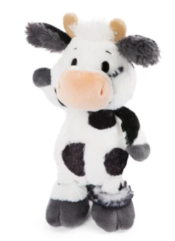 Nici 47782 Kuh Cowluna 22cm Farm Friends Plüsch Kuscheltier Schlenker GREEN -Nicii Plusch Geschaft 47782 04 ZA Frei 1486x2048