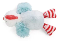 Nici 47785 Henne Chicklinde 12cm Liegend Farm Friends Plüsch Kuscheltier GREEN -Nicii Plusch Geschaft 47785 03 ZA Frei 2048x1409