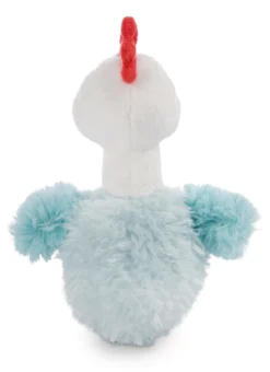 Nici 47787 Henne Chicklinde 22cm Farm Friends Plüsch Kuscheltier Schlenker GREEN -Nicii Plusch Geschaft 47787 03 ZA Frei 1486x2048