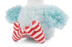 Nici 47787 Henne Chicklinde 22cm Farm Friends Plüsch Kuscheltier Schlenker GREEN -Nicii Plusch Geschaft 47787 04 ZA Frei 2048x1356