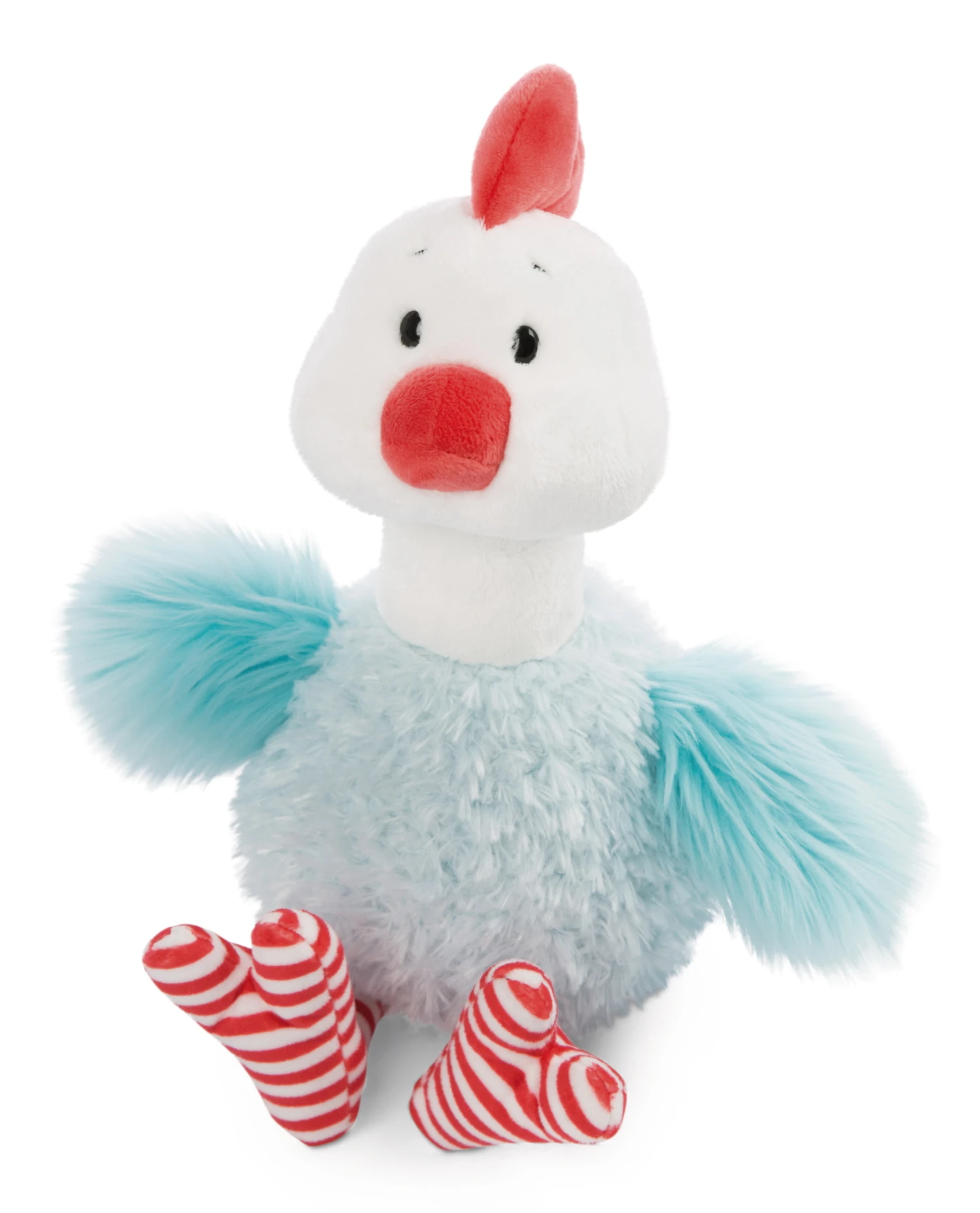 Nici 47789 Henne Chicklinde 54cm Farm Friends Plüsch Kuscheltier Schlenker GREEN 1 Nici 47789 Henne Chicklinde 54cm Farm Friends Plüsch Kuscheltier Schlenker GREEN