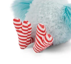 Nici 47789 Henne Chicklinde 54cm Farm Friends Plüsch Kuscheltier Schlenker GREEN 10 Nici 47789 Henne Chicklinde 54cm Farm Friends Plüsch Kuscheltier Schlenker GREEN -Nicii Plusch Geschaft 47788 04 ZA Frei 2048x1838