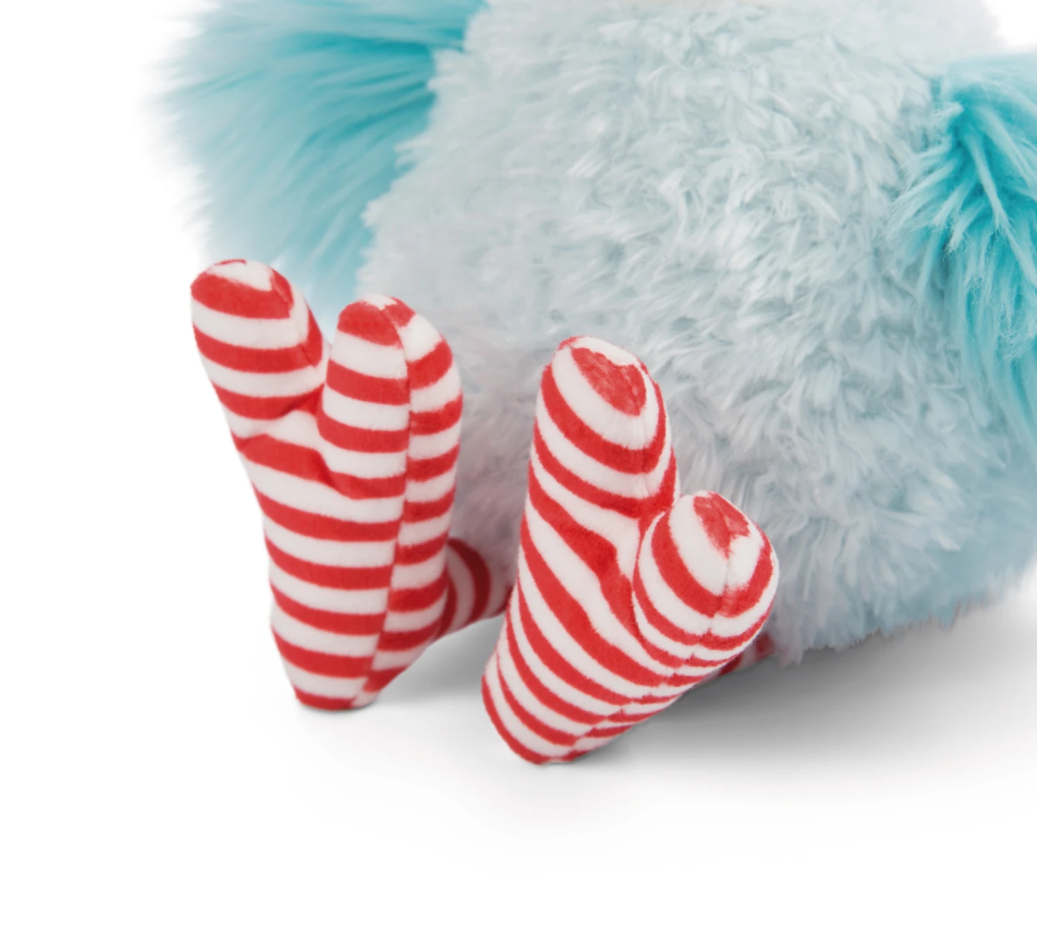 Nici 47789 Henne Chicklinde 54cm Farm Friends Plüsch Kuscheltier Schlenker GREEN 4 Nici 47789 Henne Chicklinde 54cm Farm Friends Plüsch Kuscheltier Schlenker GREEN – Bild 4