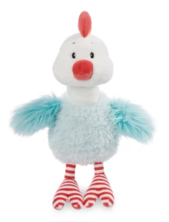 Nici 47788 Henne Chicklinde 35cm Farm Friends Plüsch Kuscheltier Schlenker GREEN -Nicii Plusch Geschaft 47788 05 ZA Frei 1562x2048 1