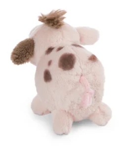 Nici 47790 Schwein Pigwick 12cm Stehend Farm Friends Plüsch Kuscheltier GREEN -Nicii Plusch Geschaft 47790 03 ZA Frei 1723x2048