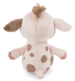 Nici 47792 Schwein Pigwick 22cm Farm Friends Plüsch Kuscheltier Schlenker GREEN -Nicii Plusch Geschaft 47792 03 ZA Frei 1905x2048