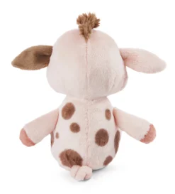 Nici 47794 Schwein Pigwick 51cm Farm Friends Plüsch Kuscheltier Schlenker GREEN 8 Nici 47794 Schwein Pigwick 51cm Farm Friends Plüsch Kuscheltier Schlenker GREEN -Nicii Plusch Geschaft 47793 03 ZA Frei 1852x2048 1