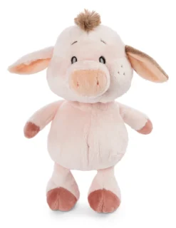 Nici 47794 Schwein Pigwick 51cm Farm Friends Plüsch Kuscheltier Schlenker GREEN 9 Nici 47794 Schwein Pigwick 51cm Farm Friends Plüsch Kuscheltier Schlenker GREEN -Nicii Plusch Geschaft 47793 04 ZA Frei 1583x2048 1