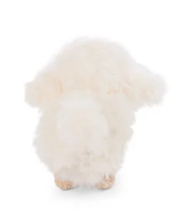 Nici 47795 Schaf Sheepmila 12cm Stehend Farm Friends Plüsch Kuscheltier GREEN -Nicii Plusch Geschaft 47795 03 ZA Frei 1660x2048