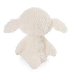 Nici 47799 Schaf Sheepmila 52cm Farm Friends Plüsch Kuscheltier Schlenker GREEN 7 Nici 47799 Schaf Sheepmila 52cm Farm Friends Plüsch Kuscheltier Schlenker GREEN -Nicii Plusch Geschaft 47798 03 ZA Frei 1968x2048 1