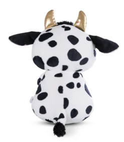 Nici 47828 Glubschis Farm Kuh Moolon 45cm Plüsch Kuscheltier Schlenker GREEN -Nicii Plusch Geschaft 47828 03 ZA Frei 1790x2048