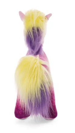 Nici 47846 Pony Stars Pferd Candydust 25cm Stehend Plüsch Kuscheltier GREEN 10 Nici 47846 Pony Stars Pferd Candydust 25cm Stehend Plüsch Kuscheltier GREEN -Nicii Plusch Geschaft 47846 05 ZA Frei 1160x2048 1