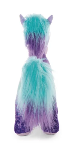 Nici 47847 Pony Stars Pferd Starjumper 25cm Stehend Plüsch Kuscheltier GREEN 10 Nici 47847 Pony Stars Pferd Starjumper 25cm Stehend Plüsch Kuscheltier GREEN -Nicii Plusch Geschaft 47847 05 ZA Frei 1052x2048