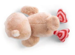 Nici 47874 Eule Owluna 12cm Schlafend Im Vogel-Nest Plüsch Kuscheltier Owlsons -Nicii Plusch Geschaft 47874 04 ZA Frei 2048x1498