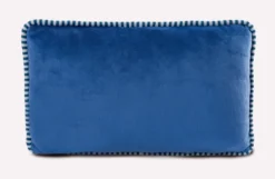 Nici 47879 Kissen Eule Oscar Schlafend Glow In The Dark 43x25cm Plüsch Owlsons 9 Nici 47879 Kissen Eule Oscar Schlafend Glow In The Dark 43x25cm Plüsch Owlsons -Nicii Plusch Geschaft 47879 05 ZA Frei me rueckseite