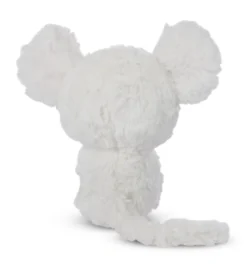 Nici 47880 Glubschis LOVE Maus Luvi Nubi 15cm Plüsch Kuscheltier GREEN -Nicii Plusch Geschaft 47880 03 ZA Frei 1895x2048