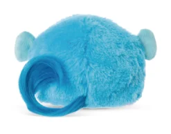 Nici 47906 Pixidoos Pets 2-in-1 Wendeplüsch Affe Nanbi 12cm Blau-lila Plüsch 16 Nici 47906 Pixidoos Pets 2-in-1 Wendeplüsch Affe Nanbi 12cm Blau-lila Plüsch -Nicii Plusch Geschaft 47906 03 ZA vorl 2048x1610