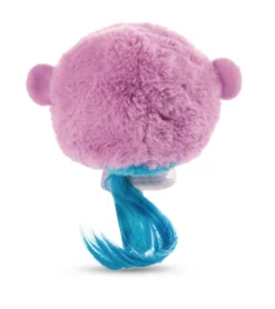 Nici 47906 Pixidoos Pets 2-in-1 Wendeplüsch Affe Nanbi 12cm Blau-lila Plüsch 17 Nici 47906 Pixidoos Pets 2-in-1 Wendeplüsch Affe Nanbi 12cm Blau-lila Plüsch -Nicii Plusch Geschaft 47906 07 ZA Frei 1819x2048