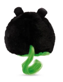 Nici 47907 Pixidoos Pets 2-in-1 Wendeplüsch Hund Bonbi 12cm Grün-schwarz Plüsch -Nicii Plusch Geschaft 47907 08 ZA Frei 1574x2048