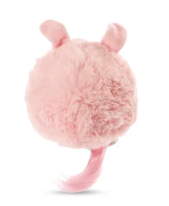 Nici 47908 Pixidoos Pets 2-in-1 Wendeplüsch Hase Pinbi 12cm Rosa-pink Plüsch -Nicii Plusch Geschaft 47908 08 ZA Frei 1674x2048