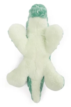 Nici 47954 MagNICI Krokodil Croco McDile 12cm Magnetfigur Wild Friends GREEN -Nicii Plusch Geschaft 47954 03 ZA Frei 1351x2048