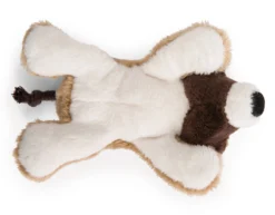 Nici 47956 MagNICI Nasenbär Coaty 12cm Magnetfigur Plüsch Wild Friends GREEN 5 Nici 47956 MagNICI Nasenbär Coaty 12cm Magnetfigur Plüsch Wild Friends GREEN -Nicii Plusch Geschaft 47956 03 ZA Frei 2048x1599