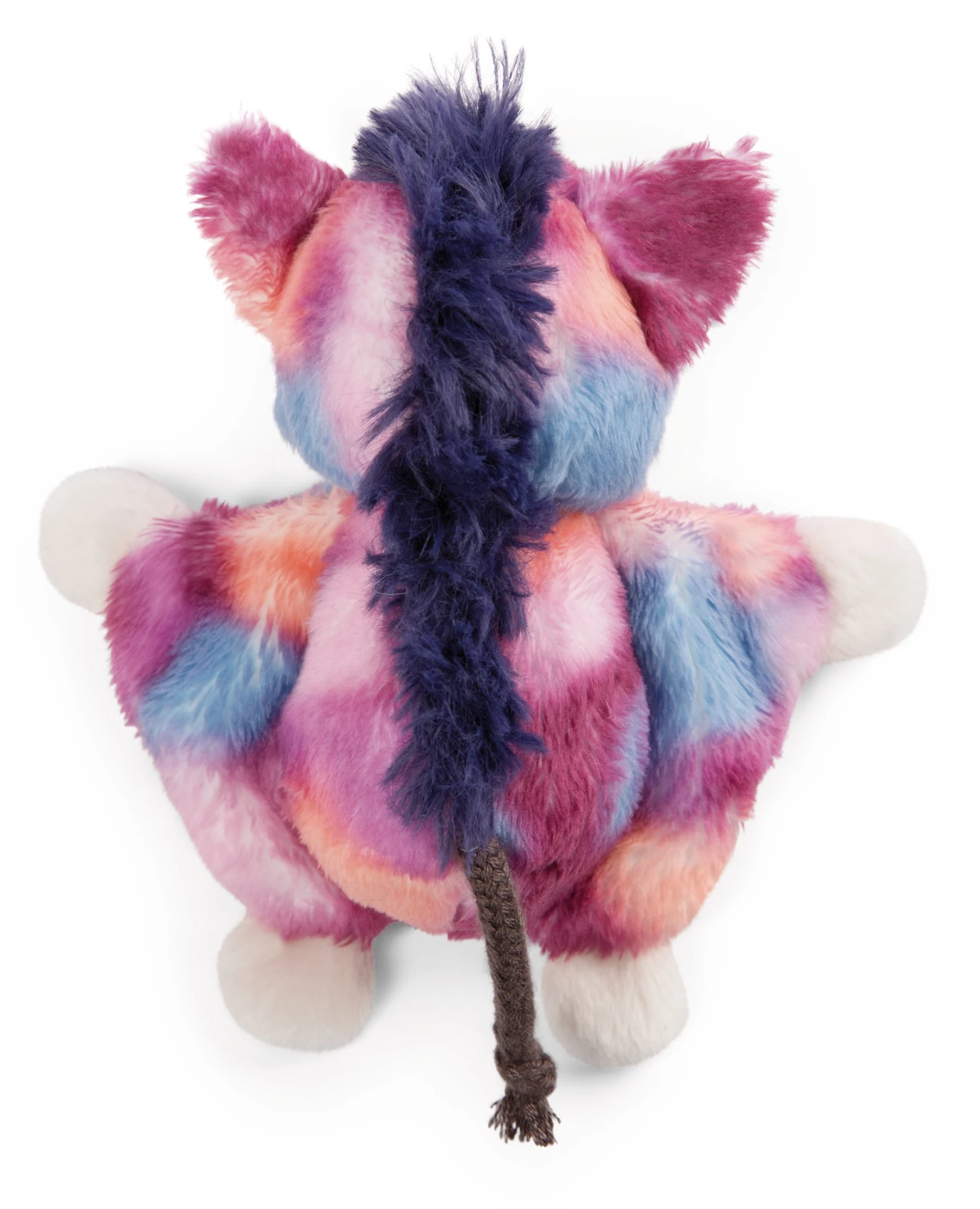 Nici 47957 MagNICI Flughörnchen Macy McFly 12cm Magnetfigur Wild Friends GREEN 2 Nici 47957 MagNICI Flughörnchen Macy McFly 12cm Magnetfigur Wild Friends GREEN – Bild 2