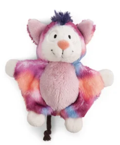 Nici 47957 MagNICI Flughörnchen Macy McFly 12cm Magnetfigur Wild Friends GREEN 5 Nici 47957 MagNICI Flughörnchen Macy McFly 12cm Magnetfigur Wild Friends GREEN -Nicii Plusch Geschaft 47957 03 ZA Frei 1704x2048