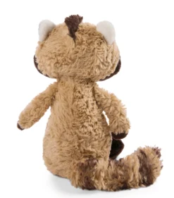 Nici 47966 Nasenbär Coaty 30cm Sitzend Plüsch Wild Friends GREEN -Nicii Plusch Geschaft 47958 03 ZA Frei vorl 1801x2048 1