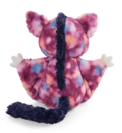 Nici 47965 Flughörnchen Macy McFly Bunt 25cm Plüsch Wild Friends GREEN 7 Nici 47965 Flughörnchen Macy McFly Bunt 25cm Plüsch Wild Friends GREEN -Nicii Plusch Geschaft 47965 03 ZA Frei me neu version