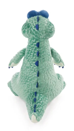 Nici 47967 Krokodil Croco McDile 37cm Sitzend Plüsch Wild Friends GREEN -Nicii Plusch Geschaft 47967 03 ZA Frei vorl 1158x2048