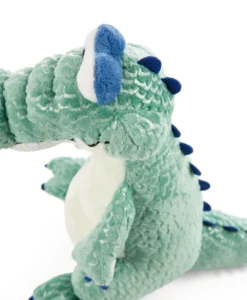 Nici 47974 Krokodil Croco McDile 70cm Sitzend Plüsch Wild Friends GREEN 8 Nici 47974 Krokodil Croco McDile 70cm Sitzend Plüsch Wild Friends GREEN -Nicii Plusch Geschaft 47967 04 ZA Frei vorl 1684x2048 3