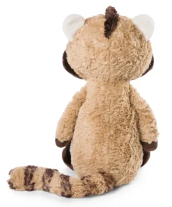 Nici 47970 Nasenbär Coaty 43cm Sitzend Plüsch Wild Friends GREEN -Nicii Plusch Geschaft 47970 03 ZA Frei 1704x2048 1