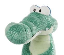 Nici 47974 Krokodil Croco McDile 70cm Sitzend Plüsch Wild Friends GREEN 9 Nici 47974 Krokodil Croco McDile 70cm Sitzend Plüsch Wild Friends GREEN -Nicii Plusch Geschaft 47971 04 ZA Frei 2048x1771 2